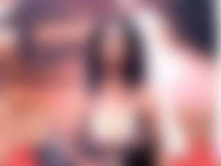 IndianVa's Live Sex Cam Show