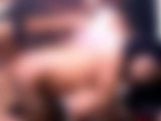 Live cam show with IndianVa - Asshole on Hubzter Live