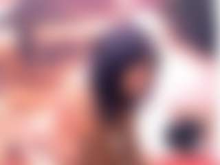 Live cam show with IndianVa - Anal on Taboo Cams XXX