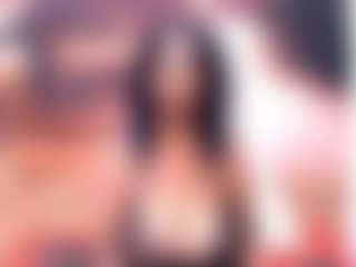 IndianVa's Live Sex Cam Show
