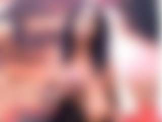 Live cam show with IndianVa - Twerk on crypto-cams