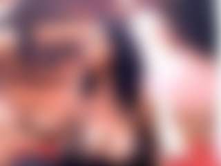 Live cam show with IndianVa - Orgasm on CamSodaAdn