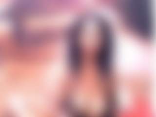 Live cam show with IndianVa - Amateur on Taboo Cams XXX