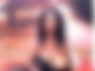 Live cam show with IndianVa - Tease Asian on CamSodaAdn