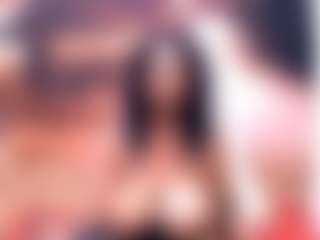 Live cam show with IndianVa - Asian Big Ass on https://playwithruby.com