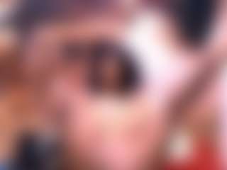 IndianVa's Live Sex Cam Show
