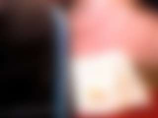 Live cam show with IndianVa - Asian Amateur on CamSodaAdn