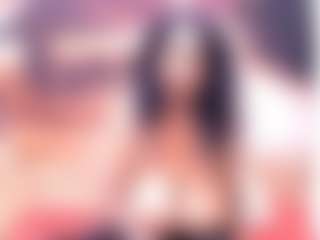 Live cam show with IndianVa - Twerk on CamSodaAdn