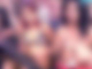 Live-Cam-Show mit IndianVa - Creampie auf Camsoda