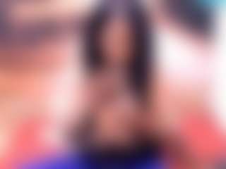 Live cam show with IndianVa - Orgasm on sexylive.show