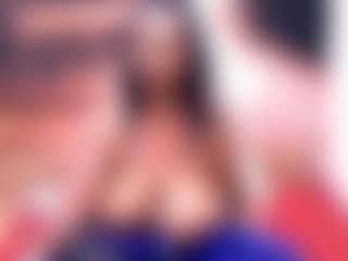 IndianVa's Live Sex Cam Show