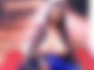 Live cam show with IndianVa - Sexwebcam Asian on TottyGirls