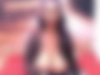 IndianVa's Live Sex Cam Show