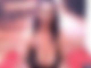 Show de cam sexual en vivo de IndianVa
