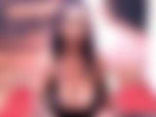 IndianVa's Live Sex Cam Show