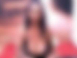 IndianVa's Live Sex Cam Show