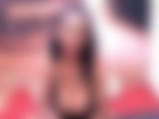 IndianVa's Live Sex Cam Show