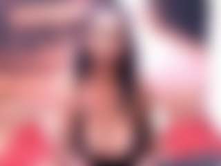 IndianVa's Live Sex Cam Show