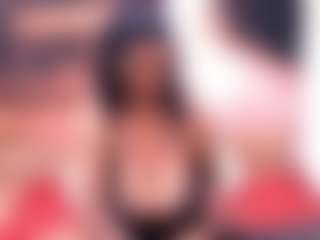 IndianVa's Live Sex Cam Show