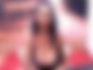 IndianVa's Live Sex Cam Show