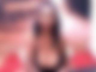 IndianVa's Live Sex Cam Show