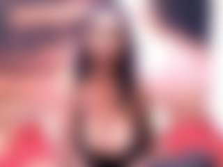 IndianVa's Live Sex Cam Show