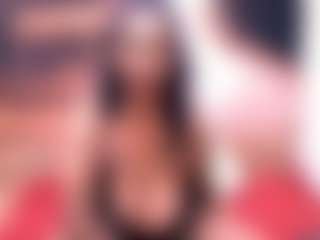 IndianVa's Live Sex Cam Show