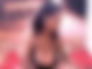 IndianVa's Live Sex Cam Show