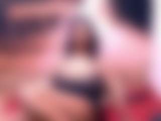 Live cam show with IndianVa - Asian Big Ass on Uber Horny