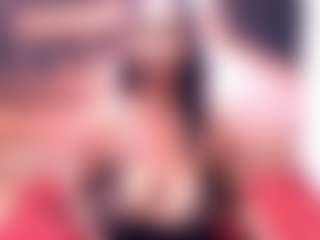 Show in cam erotica live di IndianVa