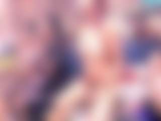 Live cam show with IndianVa - Asshole on Streamer API
