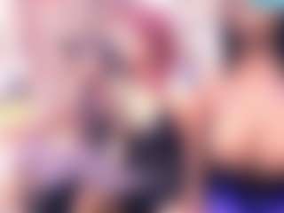 Live cam show with IndianVa - Asian Granny on Uber Horny
