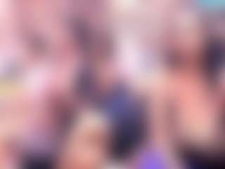 Live cam show with IndianVa - Asian Big Tits on livesuperchat.net