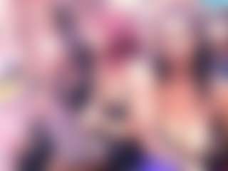 IndianVa's Live Sex Cam Show