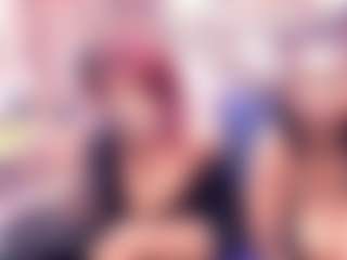 Live cam show with IndianVa - Asian Big Ass on livesuperchat.net