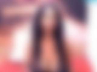 Live cam show with IndianVa - Big Ass on Nude Chat * 1 On 1 Webcam Sex * Live Cam Show