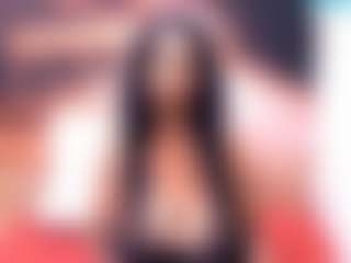 Live cam show with IndianVa - Asian Big Ass on CamwithHer