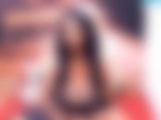 IndianVa's Live Sex Cam Show