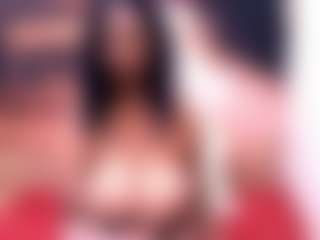 IndianVa's Live Sex Cam Show