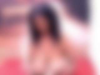 IndianVa's Live Sex Cam Show