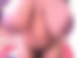 IndianVa's Live Sex Cam Show