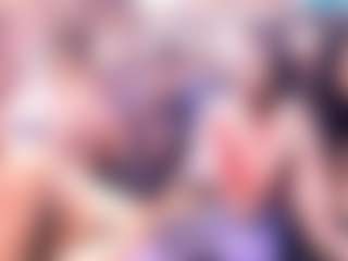 Live cam show with IndianVa - Bikini on Hubzter Live