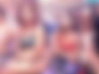 IndianVa's Live Sex Cam Show