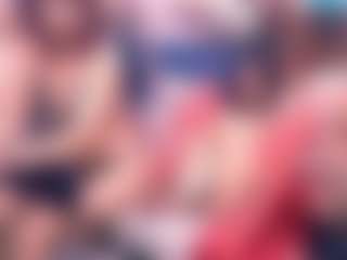 IndianVa's Live Sex Cam Show