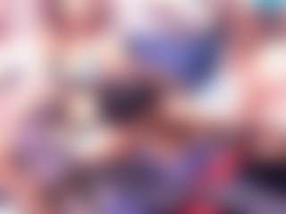 Live cam show with IndianVa - Twerk Asian on https://playwithruby.com