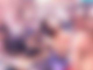 Live cam show with IndianVa - Bikini on xxxlivecams.org