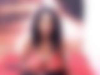 Live cam show with IndianVa - Cum on Dolls Live