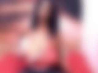 Live cam show with IndianVa - Shaved Pussy on Dolls Live
