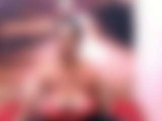 IndianVa's Live Sex Cam Show