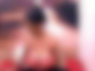 Live cam show with IndianVa - Bedroom Asian on liverealitysex.com